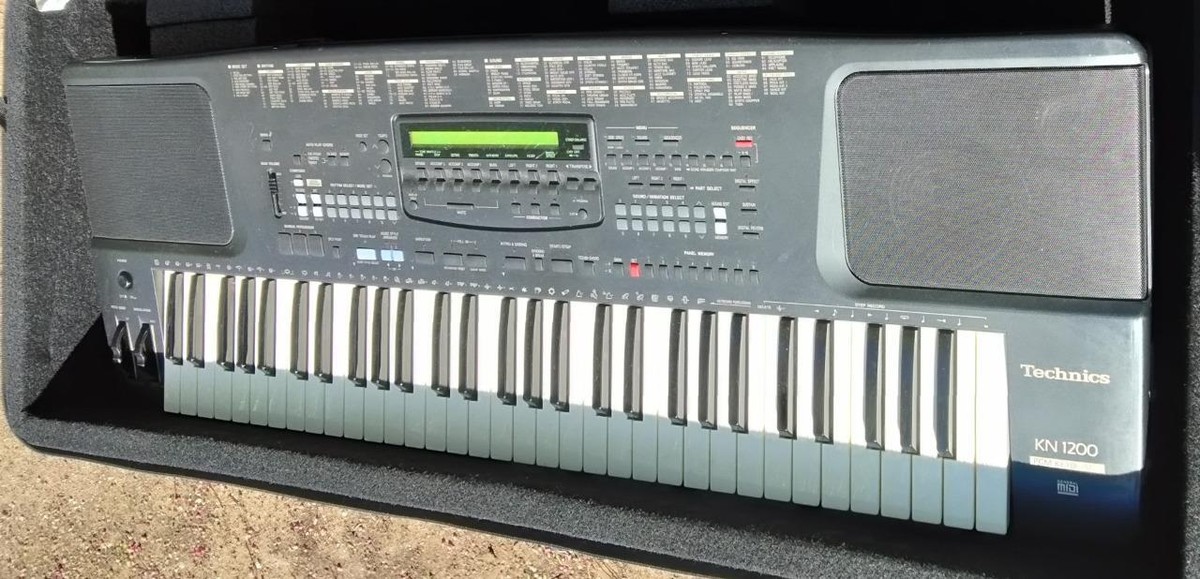 Technics SX-PC11 88鍵盤 slide_file.jpg
