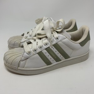 adidas superstar gold metallic