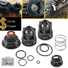 RK34-375 Complete Repair Kit For Zurn Wilkins 375/375XL/375ST 1/2" & 3/4" models