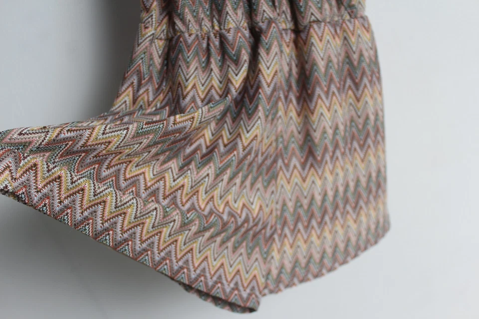 Mono estilo ganchillo Brave Soul - talla L grande (z-h7) Foto 2 de 3