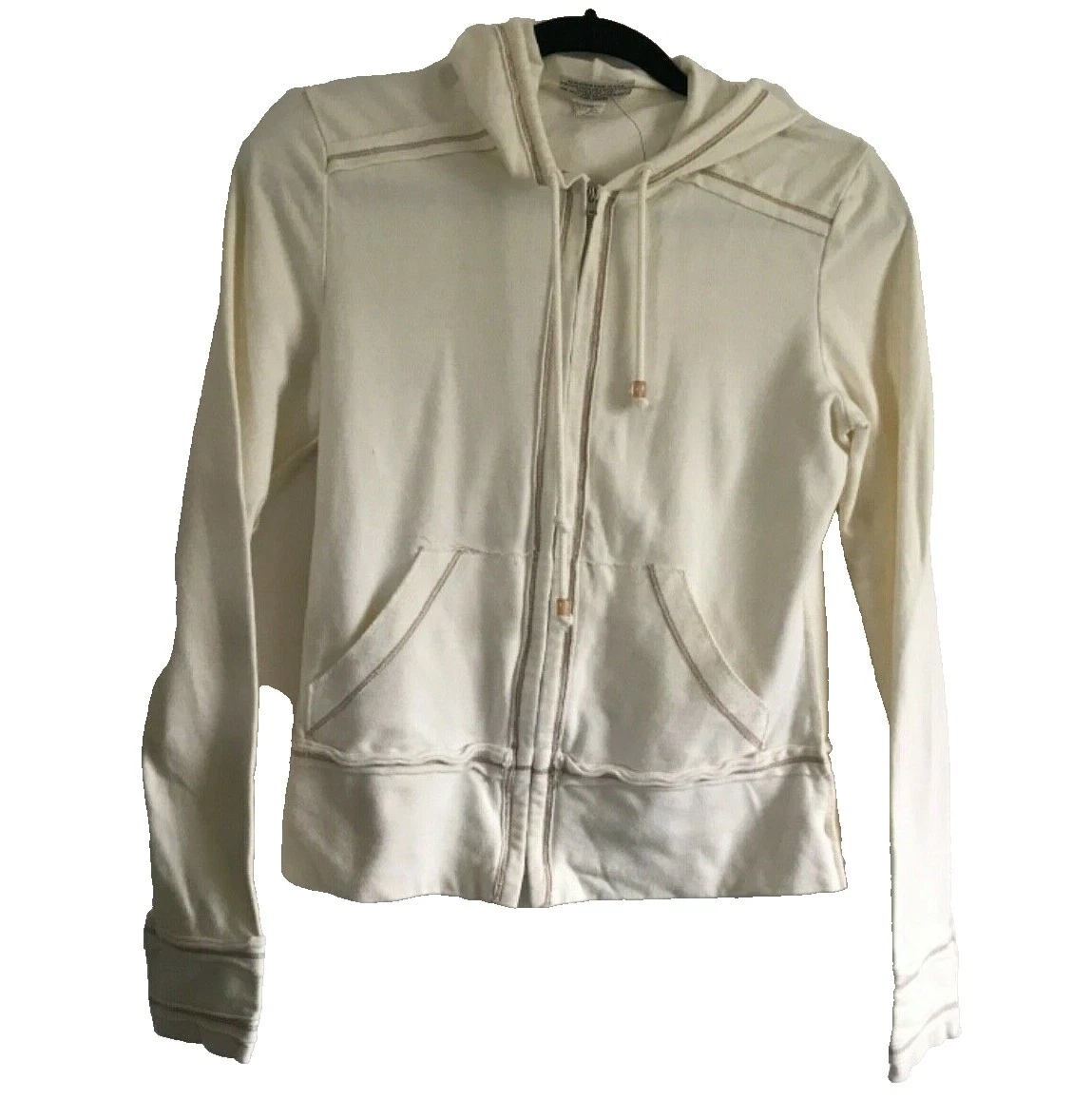 Sudaderas de Rampage sólido para De mujer