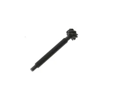 New Old Stock OEM Homelite Adjuster Screw A-12132 A12132