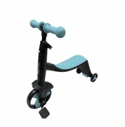 little nation trike stockists