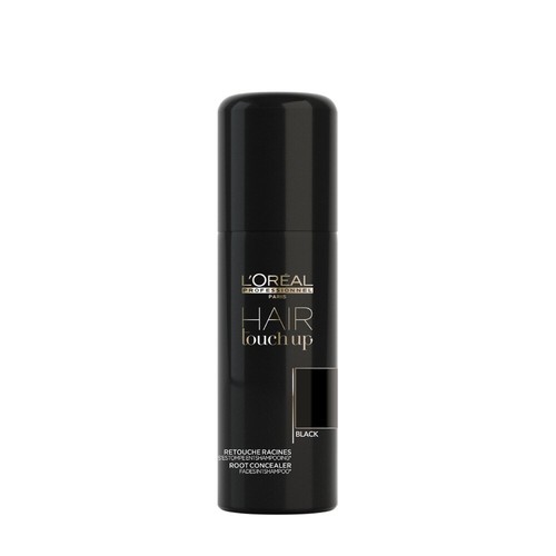 L'Oreal Hair Touch Up Spray de retouche de racines - Photo 1/7
