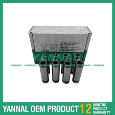 New 1004-4T Valve Guide For Perkins diesel engine parts