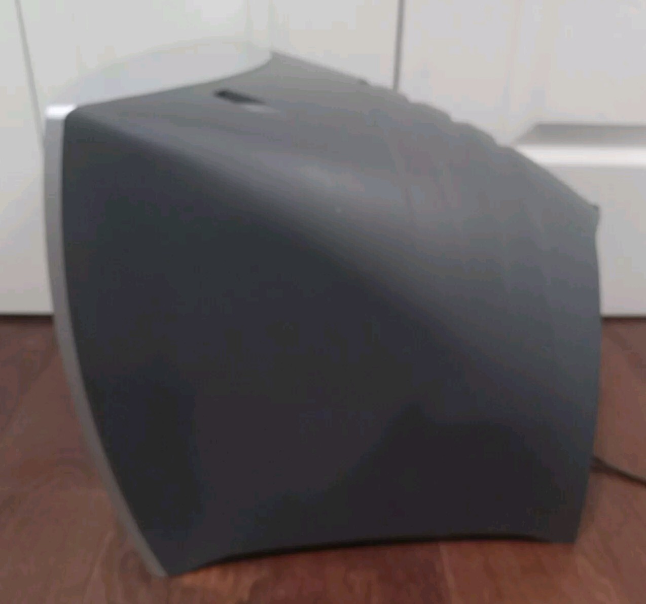 Picture 5 of 7