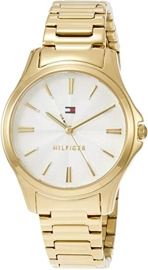 Tommy hilfiger 1781954 2025