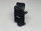 <!--F#f_0-->HOLDEN VF WN HSV CLUBSPORT SS LH LEFT DASH AIR VENT AIRVENT GENUINE 92259882 17<!--F/-->