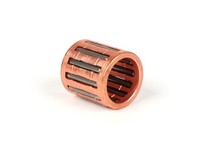 Pleuellager -MALOSSI Mhr Big Bore (13X17X17,5Mm)- Piaggio 50 Ccm, Minarelli 50 C