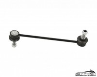 Koppelstange Stabilisator / Vorne FüR Chevrolet Spark M300 Ab 10->