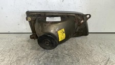 Feu avant (phare) Opel KADETT