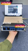 1PCS RME Fireface Ucx Professional Sound Card by express With 90 Warranty