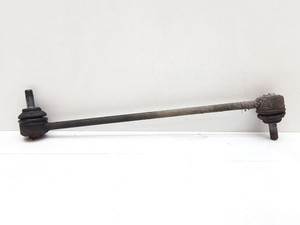 VOLVO V70 II SW Stabilisatorgestänge vorne links 2.40 Diesel 136kw 23590032