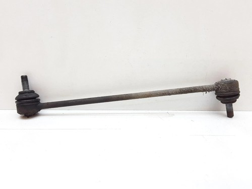 VOLVO V70 II SW Stabilisatorgestänge vorne links 2.40 Diesel 136kw 23590032