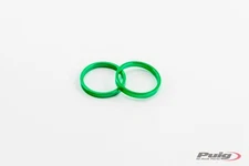 42609-compatible with KAWASAKI ZX14 2021-2021 SPARE WHEELBARROW RINGS PUIG