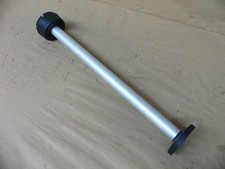 Siemens 8Wd4308-0Aa Terminal Element Connector W/ Cover For Tube Mount 230V Uc