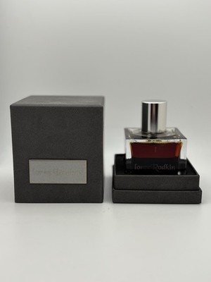 Loree Rodkin Gothic I One Parfum Perfume New In Box 1.7oz