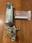 Dillon Precision Powder Measure RL550 650 750 1100 1050 Small and Large Bar