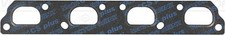VICTOR REINZ Dichtung, Abgaskrümmer 71-34782-00 für CHRYSLER MINI