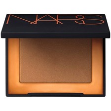 NARS Laguna 02 Bronzing Powder - Travel Size ...