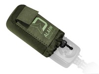 Bissanzeigertasche Aus Neopren SchutzhüLle Carryall Delphin Alarm Neopren Tasche