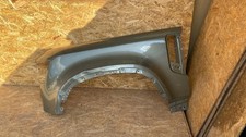 Porte avant et accessoires Land Rover DEFENDER