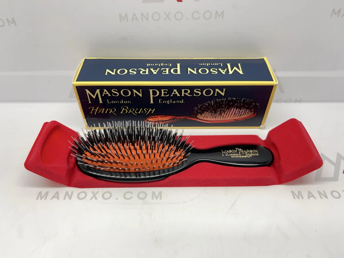 Mason Pearson Hair Care & Styling for sale | eBay