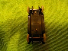 Anguplas Mini Cars Studebaker Hawk – Miniature Voiture Ancienne – Occasion