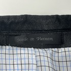 Foto 9 di 11
