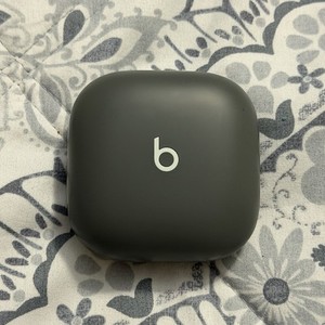 Beats FIT Pro | eBay