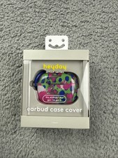 heyday Apple AirPods Pro 1/2 Generation Case with Sharone Townsend