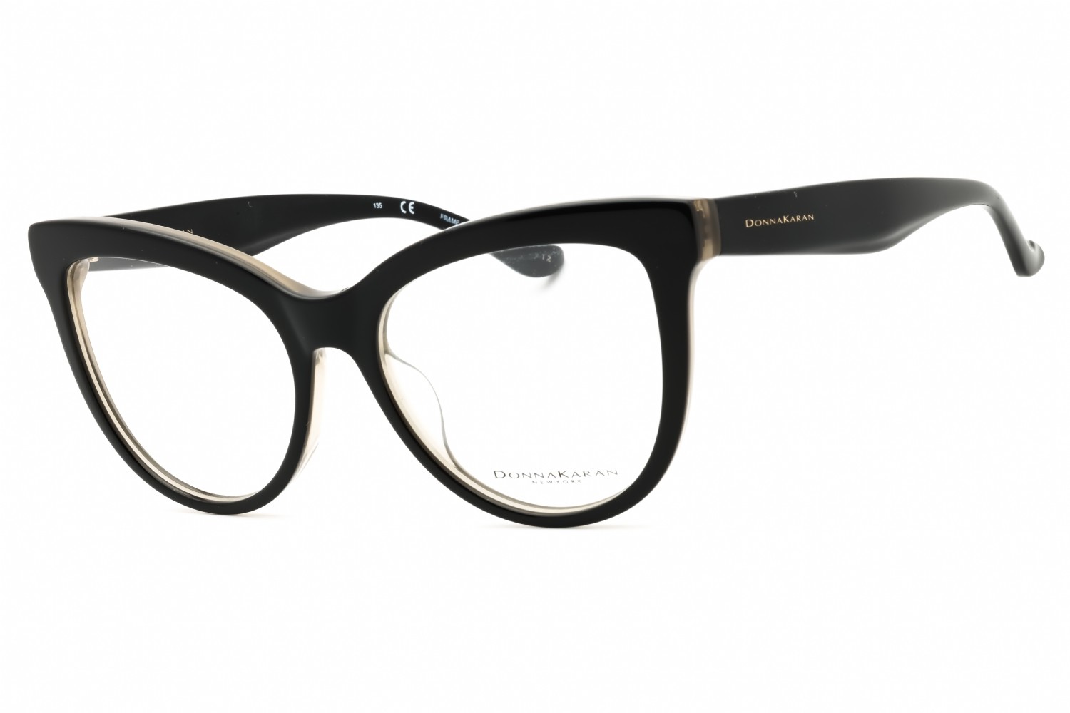 Frame Size 52mm 17mm 135mm Black W