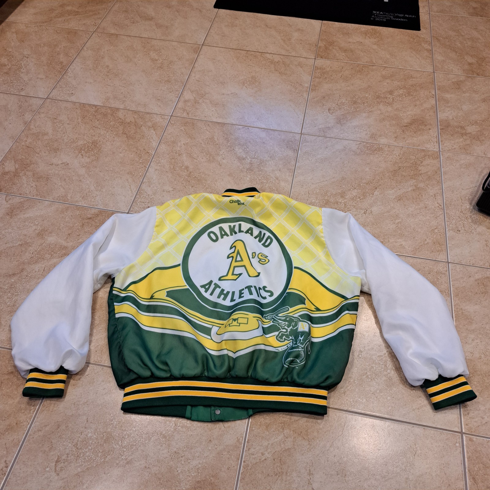 Ebay Item For Sale