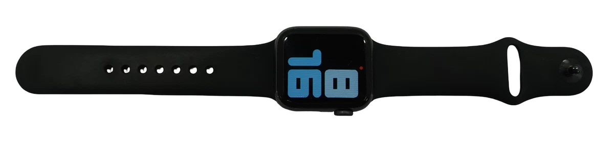 Apple Watch Series 4 40mm Smart Watches for Sale - eBay