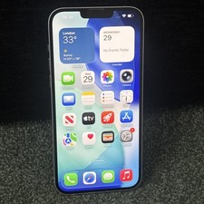 iPhone 14 Plus