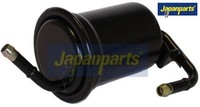 Japanparts FC-316S Kraftstofffilter Kraftstoffilter FüR Mazda