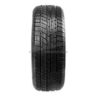 1X Reifen 245/40 R18 TL 97V Austone Athena SP-901 3PMSF XL Winterreifen