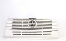 Masque avant MERCEDES 711D