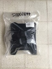 Ski Doo Oem Battery Cover 511001899