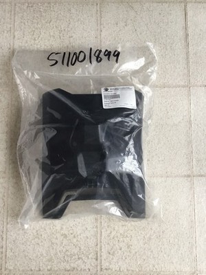 Ski Doo Oem Battery Cover 511001899