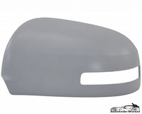 Seitenspiegel GehäUse FüR Peugeot 4007 4008, Mitsubishi, CitroëN Links 06-25