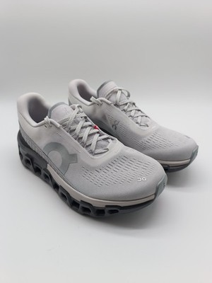 ON Cloudmonster 2, Damen , empf. VK 189,95 
