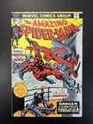 The Amazing Spider-Man #134 (1974) 🔥HIGH GRADE!🔥