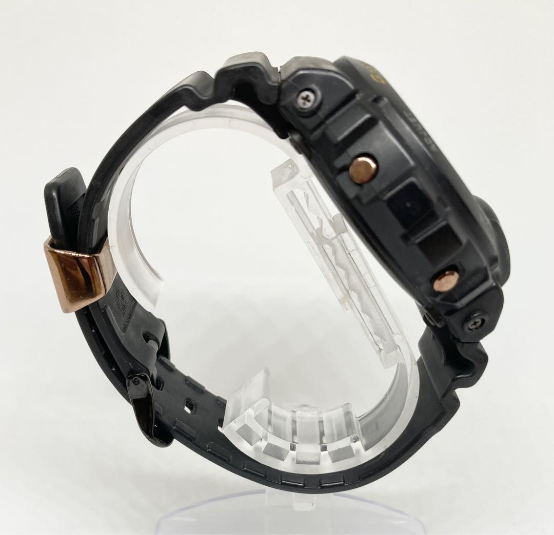 G-Shock Dw-6930C 30Th Anniversary Model Resist Black | eBay G-Shock Dw-6930C 30Th Anniversary Model Resist Black | eBay