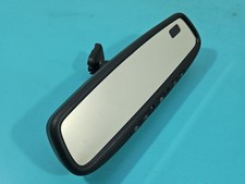 Retroviseur intérieur Infiniti FX