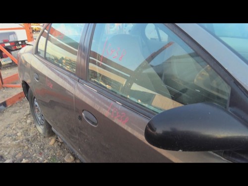 Coil/Ignitor Fits 96-98 00-02 SATURN S SERIES 2124094 - Picture 3 of 5