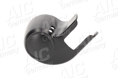 Kappe Wischarm AIC 55005 für AUDI A4 B7 Avant 8ED A3 8P1 Sportback 8PA B6 8E5 A5