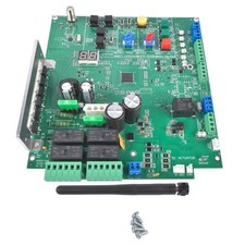 K1D8388-1CC Main Control Board Linear Actuato...