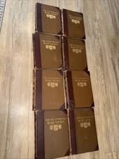 The Illustrated War News