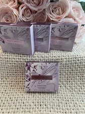 Fenty Beauty Diamond Bomb All Over Diamond Veil Shade Lavender Luv’r  03 0.28 oz